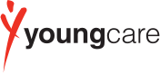 Youngcare