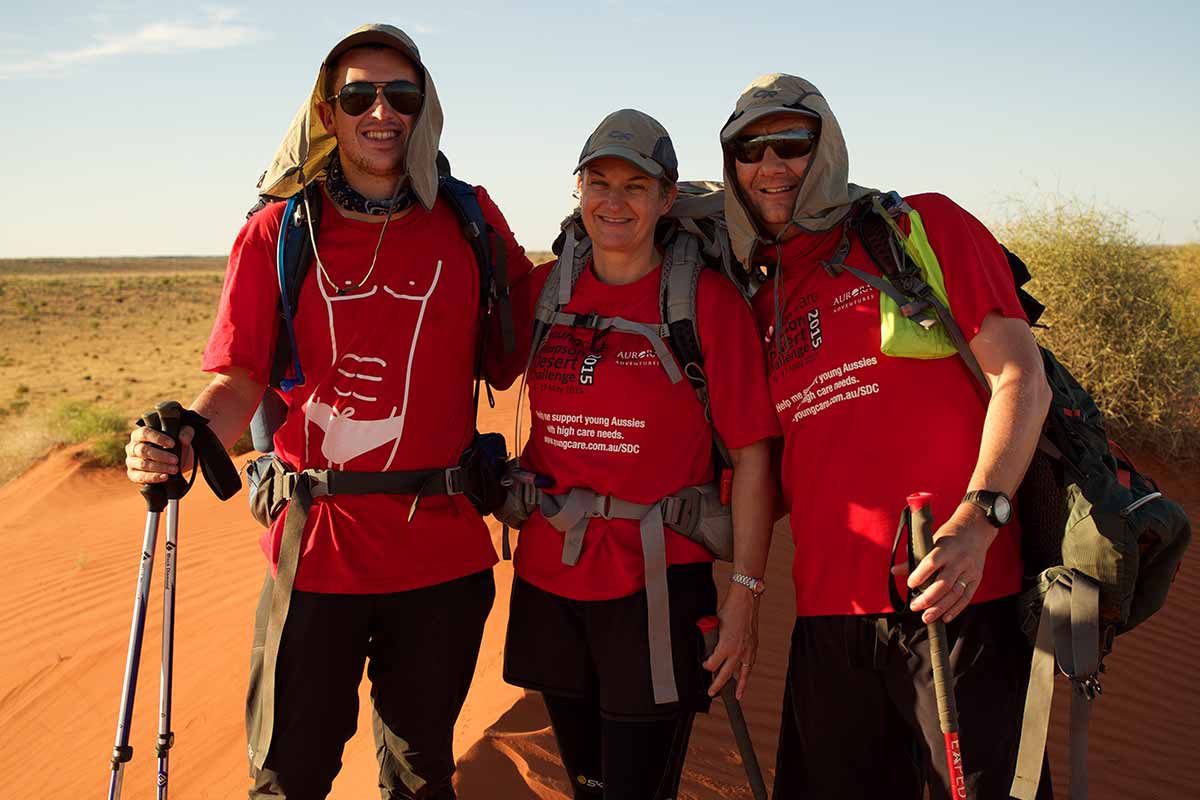 James-Sam-and-Rich-in-the-Simpson-Desert