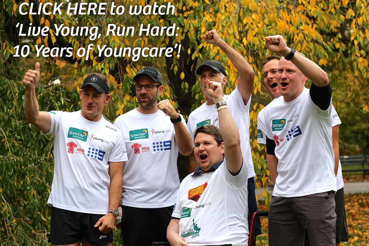 Click-here-to-watch-Live-Young-Run-Hard-10-Years-of-Youngcare