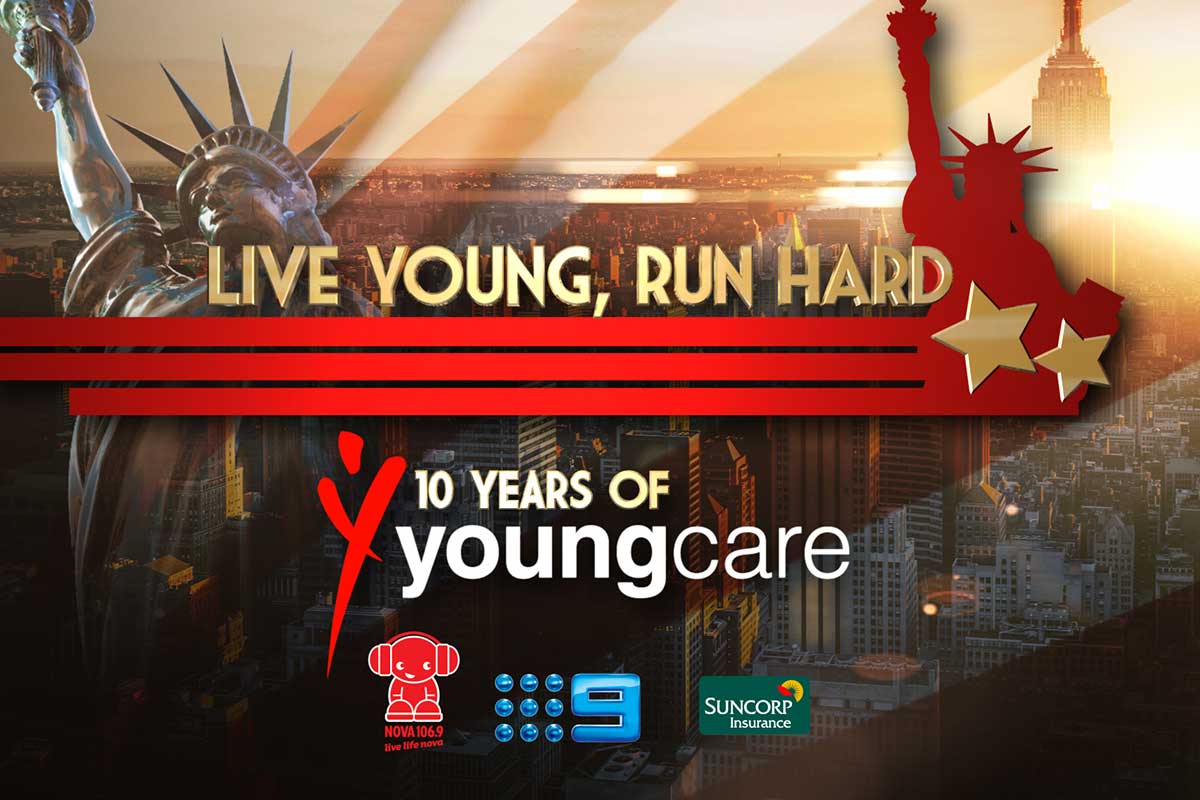 Live-young-run-hard---10-years-of-Youngcare-opener