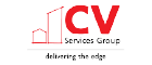 CV Services
