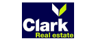 Clark Real Estate