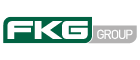 FKG logo