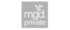 MGD Private