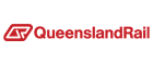 Queensland Rail logo