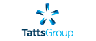 Tatts group logo