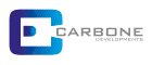 Carbone