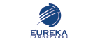 Eureka Landscaping