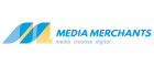 Media Merchants