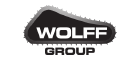 Wolff Group